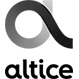 Logo ALTICE