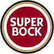 Logo Super Bock
